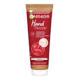 Garnier Crema de Manos Reparadora Intensiva 75ml