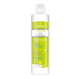 Flos-Lek Pharma Tónico Normalizante Antiacné para pieles mixtas y con tendencia acneica, 225 ml