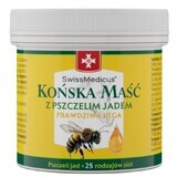 Koska Ma con veneno de abeja, 150 ml