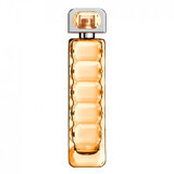 Hugo Boss Boss Orange Eau de toilette, 50ml