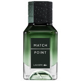 Lacoste Match Point Eau de Parfum, 30ml