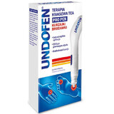 Undofen Pro Pen, TCA acid therapy, el, 1.5ml