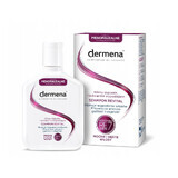 Dermena Supported By Science Champú Revital para cabellos maduros con caída excesiva 200 ml