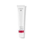 Dr Hauschka Crema de Manos Hidratante, 50ml