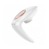 Satisfyer Pro 4 Non-contact vibrator for couples