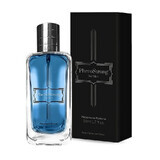 PheroStrong Fragancia de feromonas para hombre en spray, 50 ml