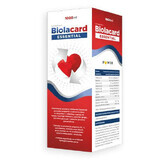 Biolacard Loción Esencial 1000 ml