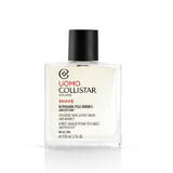 After-Shave Lotion for Sensitive Skin, 100 ml, Collistar