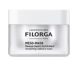 Mascarilla facial iluminadora Meso-Mask, 50 ml, Filorga