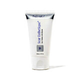 Scar esthetique Rejuvaskin crème cicatricielle avec silicone, 30 ml, Scar Heal