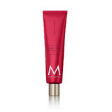 Crema de manos Dahlia Rouge, 100 ml, Moroccanoil