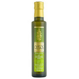 Aceite de oliva virgen extra ecológico Olyssos, 250 ml, Botzakis