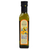 Aceite de oliva virgen extra Príncipe de Creta, 250 ml, Botzakis