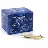 Hypertonic seawater Quinton Plasma, 30 vials x 10 ml, Quinton Laboratories