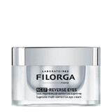 Crema contorno de ojos antiarrugas Ncef, 15 ml, Filorga