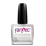 Esmalte de uñas nº 65M, 11, Farmec