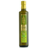 Aceite de oliva virgen extra ecológico Olyssos, 500 ml, Botzakis