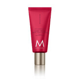 Crema de manos Dahlia Rouge, 40 ml, Moroccanoil