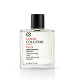 Lozione dopobarba tonificante, 100 ml, Collistar