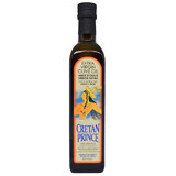 Aceite de oliva virgen extra Príncipe de Creta, 500 ml, Botzakis