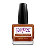 Esmalte de uñas nº 80, 11 ml, Farmec