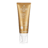 Heliocare 360° Body Glow Gel Solar SPF50+, 100 ml, Cantabria Labs