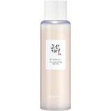 Toner infused with rice milk, 150 ml, Beauty of Joseon