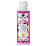 Perfume de lavandería Peonía Flor de Cerezo, 200 ml, Aroma Cachemira