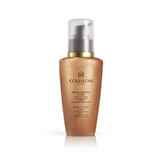 Gocce Magiche Body Glow illuminating body lotion, 125 ml, Collistar