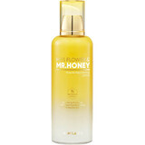 Loción facial hidratante Miss Flower And Mr Honey, 150 ml, Banila Co