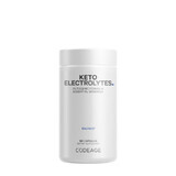 Codeage Keto Electrolitos, Electrolitos Para Dieta Keto,180 Cps