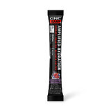 Gnc Amp Hidratación Amplificada, Electrolitos Sabor Acai, Arándano y Granada, 7.51 G