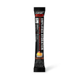 Gnc Amp Hidratación Amplificada, Electrolitos Sabor Fruta Tropical, 7.63 G