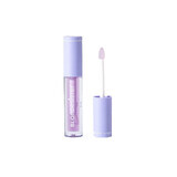 Ulei de buze hranitor 3 in 1 Cute Lippy - RED FRUITS 02, Blondesister, 2,5 ml