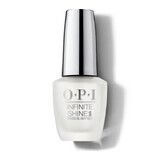 Unendlicher Glanz-Grundierung, 15 ml, OPI