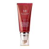 BB Cream M Perfect Cover SPF42/PA+++ teinte 23, 50 ml, Missha