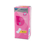 MoliCare Premium Lady Pad 1 gota