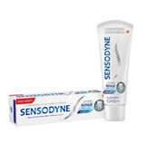 SENSODYNE REPAIR&PROTECT Albire Albire