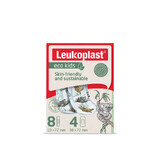 LEUKOPLAST ECO Enfants