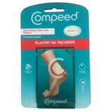 Compeed Blisterpflaster