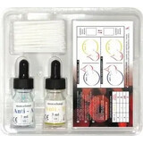 AB0 Set of 30 diagnostic tests Blood group "B"