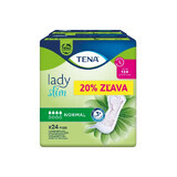 TENA Lady Slim Normal "20% de descuento"