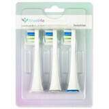 TrueLife SonicBrush UV Sensitive SonicBrush UV Sensitive 3 pcs