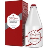 Dopobarba originale Old Spice dal sapore fresco e speziato 100 ml