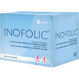 Exeltis Inofolic 60 sobres