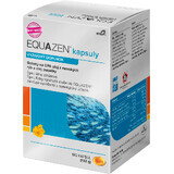 Equazen 180 Kapseln