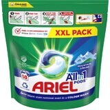 Ariel capsules Mountain Spring 50 pcs