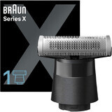 Cabezal de recambio Braun Series X para la Styler Series X, XT20