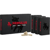 Primulus 60 comprimidos