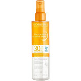 Bioderma Photoderm BRONZE Loción solar SPF30 200 ml